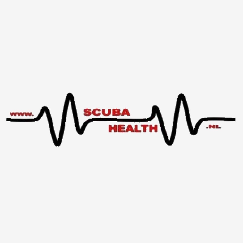 Scuba Health