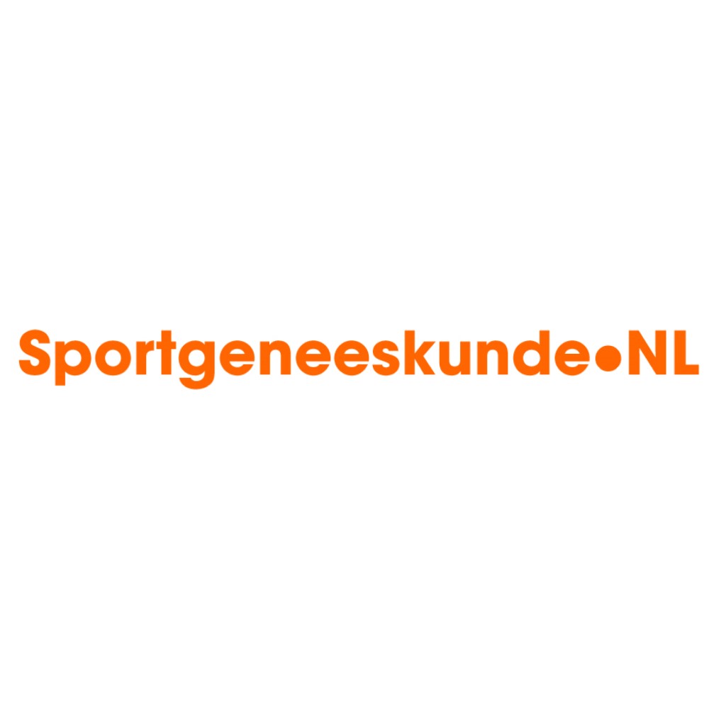 Sportgeneeskunde.nl