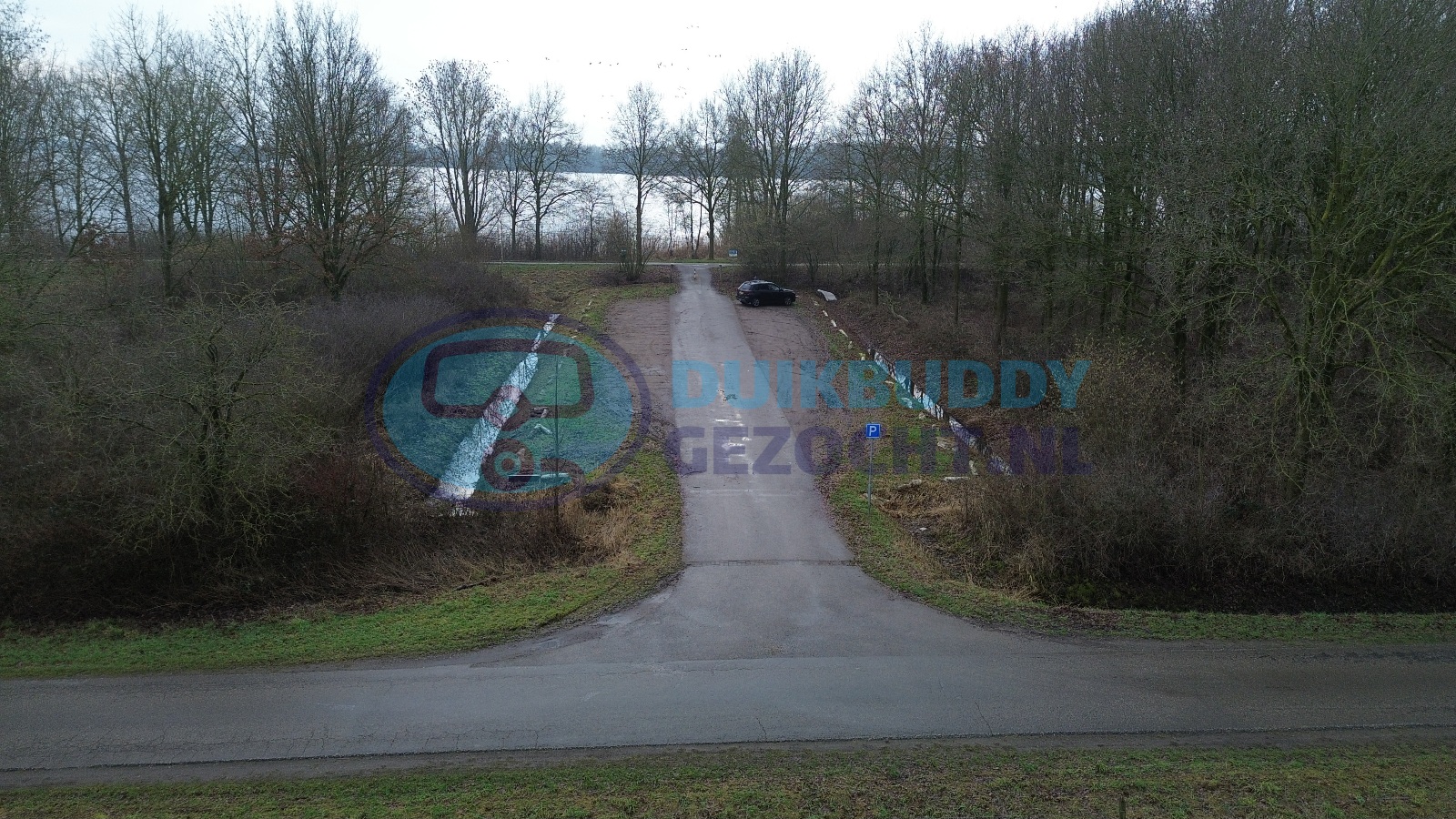 Kraaijenbergse plas 4 lommerstraat