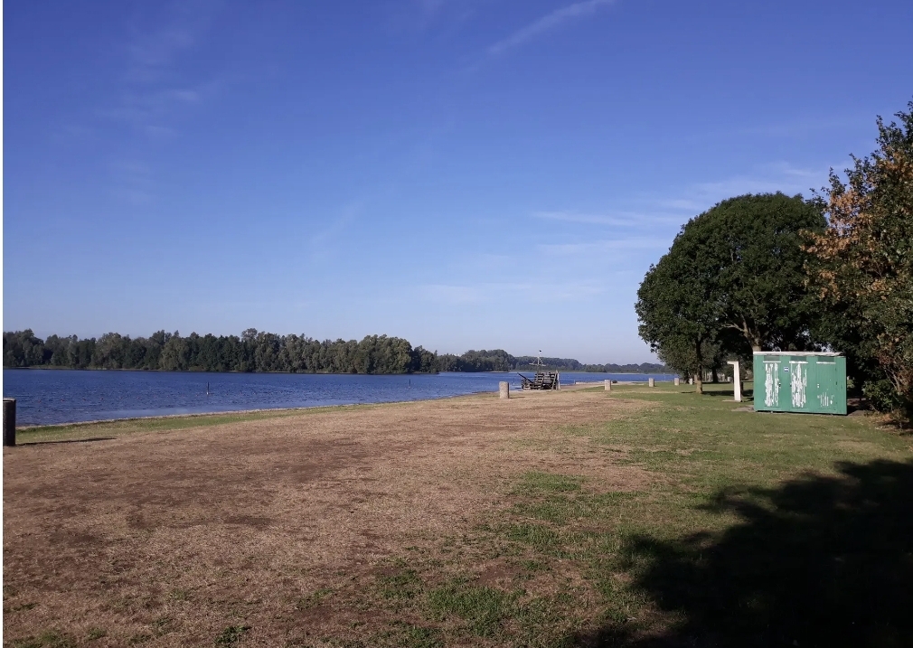 Slijk Ewijk