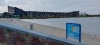 Groote wielenplas 