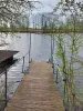 Boomgaardplas