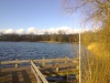 Nionplas