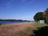 Slijk Ewijk