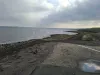 Stavenisse haven