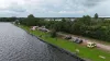 Zandeiland 4