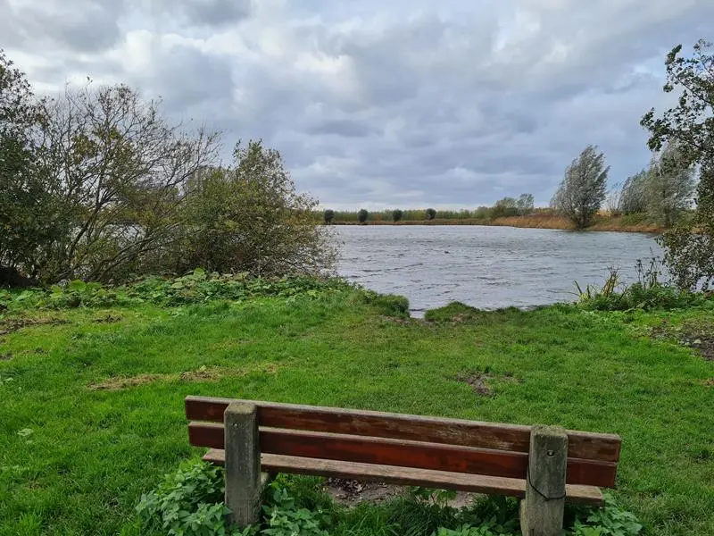 Wagenbergse Put