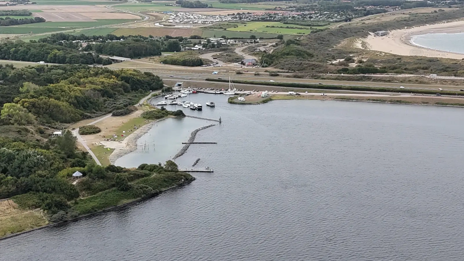Willems Reef