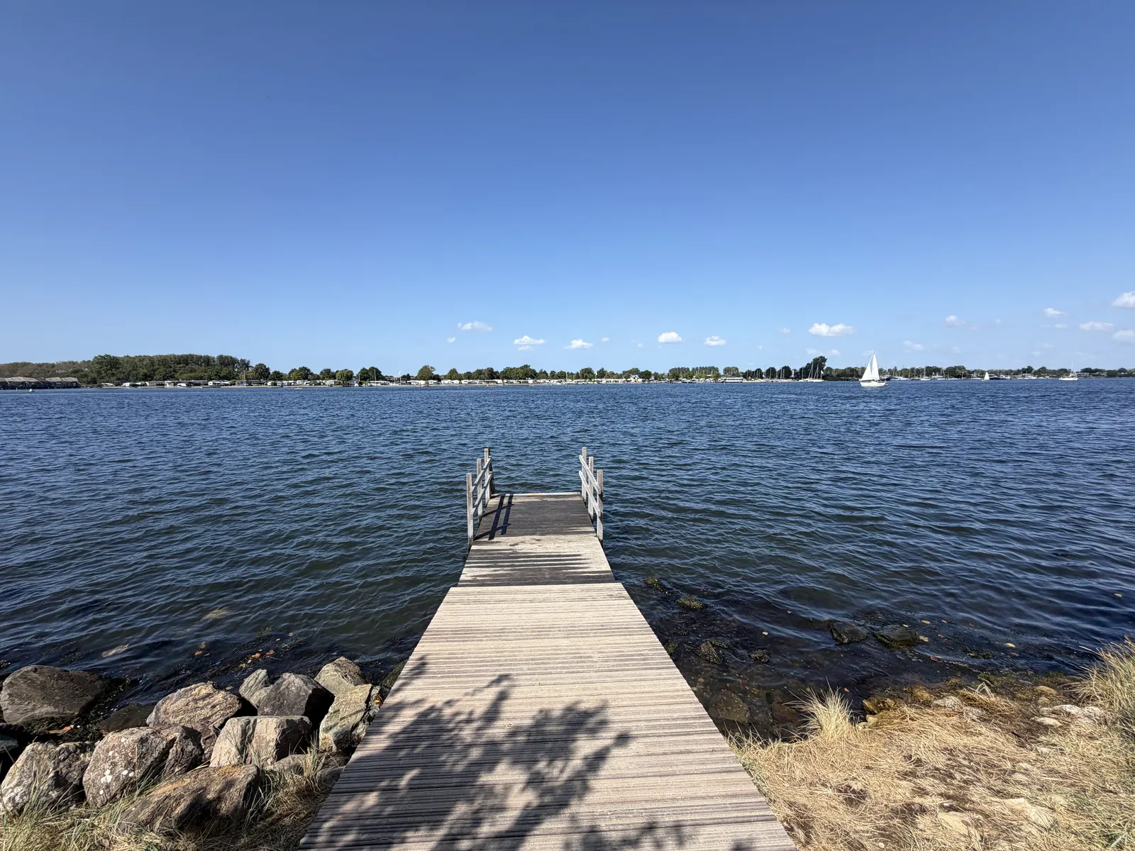 Wolphaartsdijk