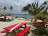 Bari - Bonaire