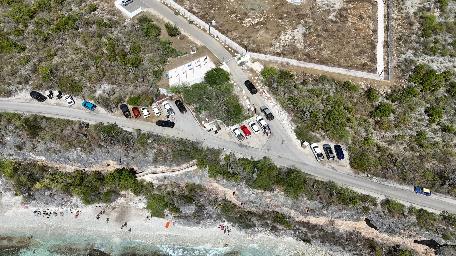 1000steps luchtfoto (1)