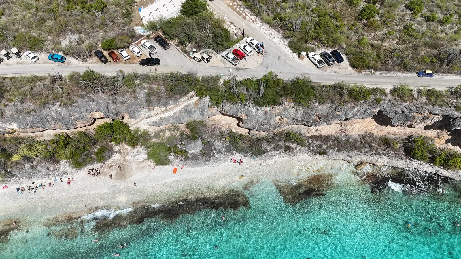 1000steps luchtfoto (2)