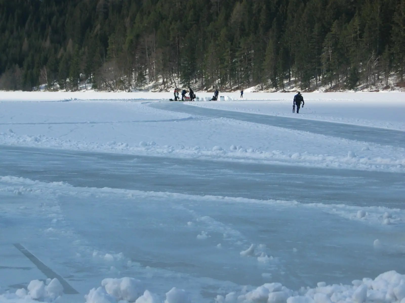 Weissensee 004