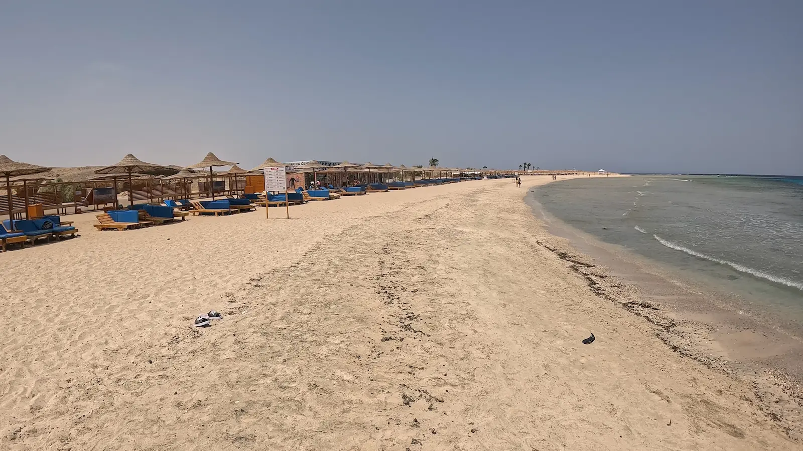 Abu Dabbab Bay Egypte (2)