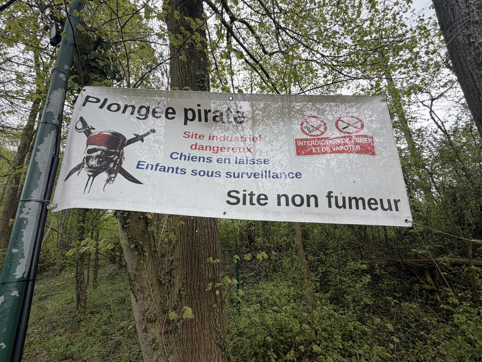 Traigneax (20)