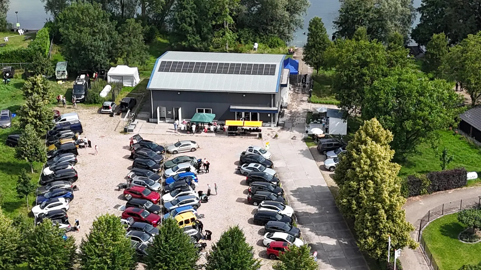 Beldert   luchtfoto (15)