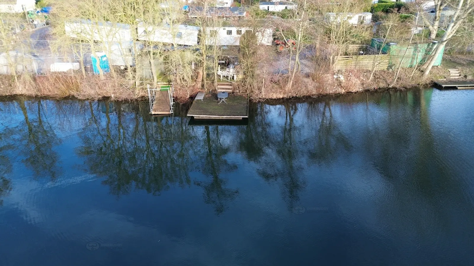 Boomgaardplas   Luchtfoto (9)