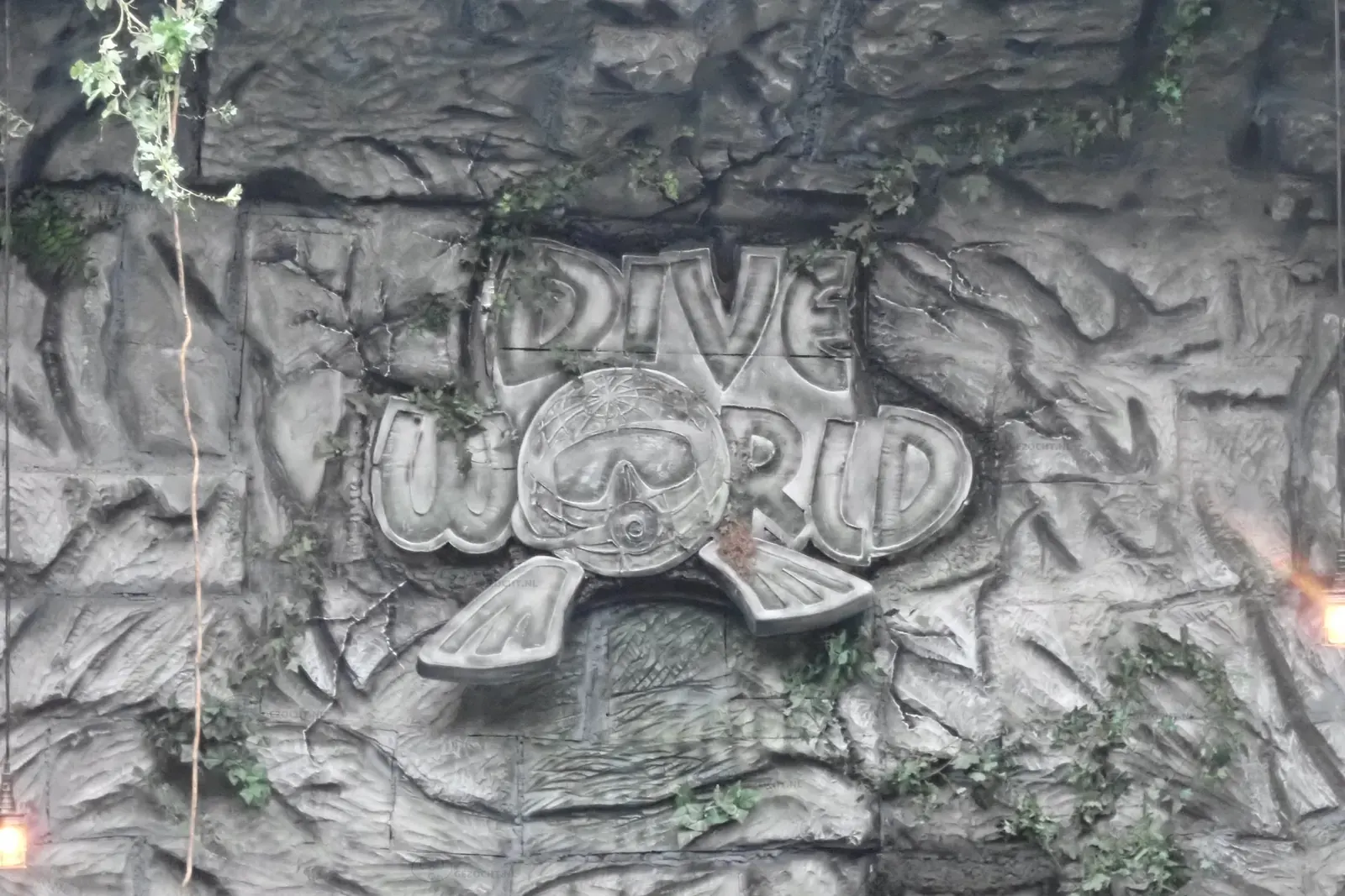 Diveworld Enschede (3)