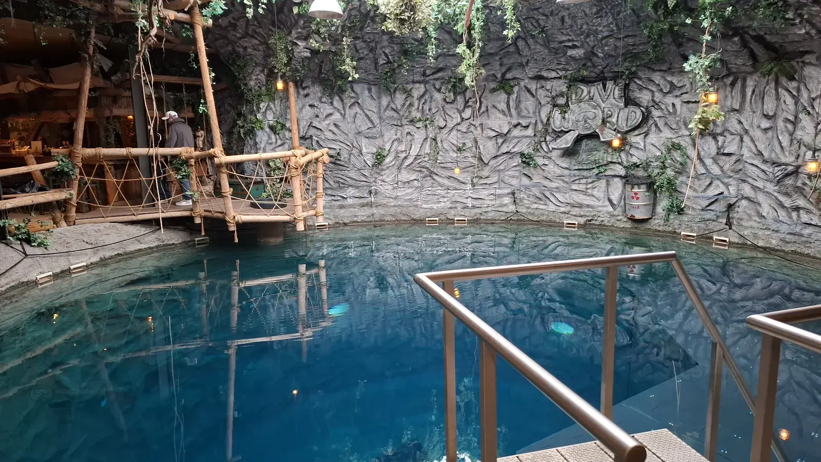 Diveworld Enschede (7)