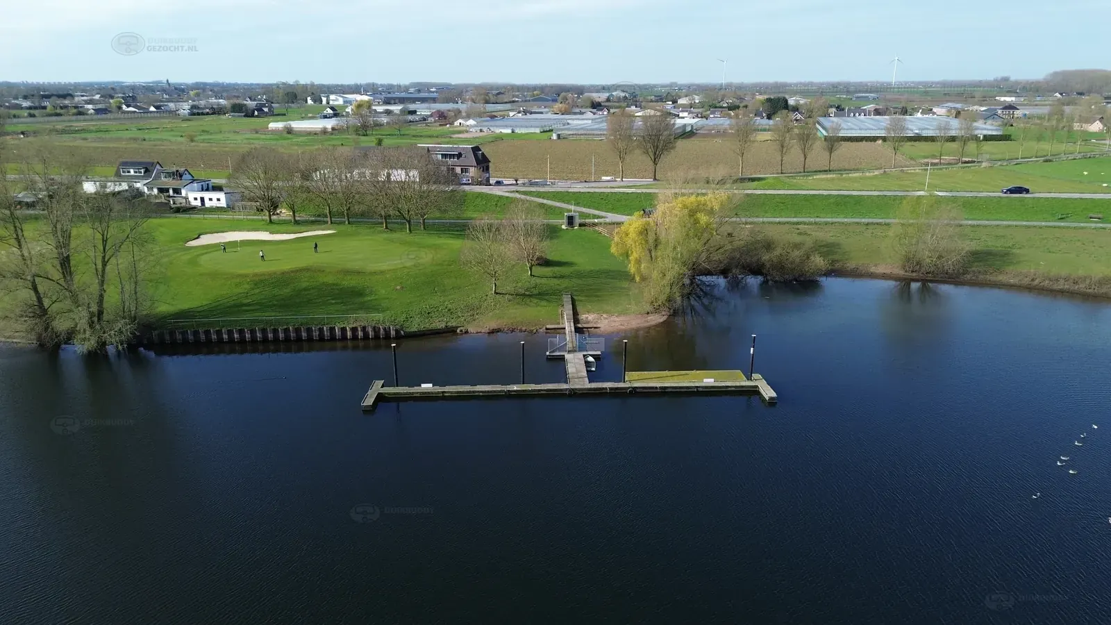 Gat van sientje   luchtfoto (4)