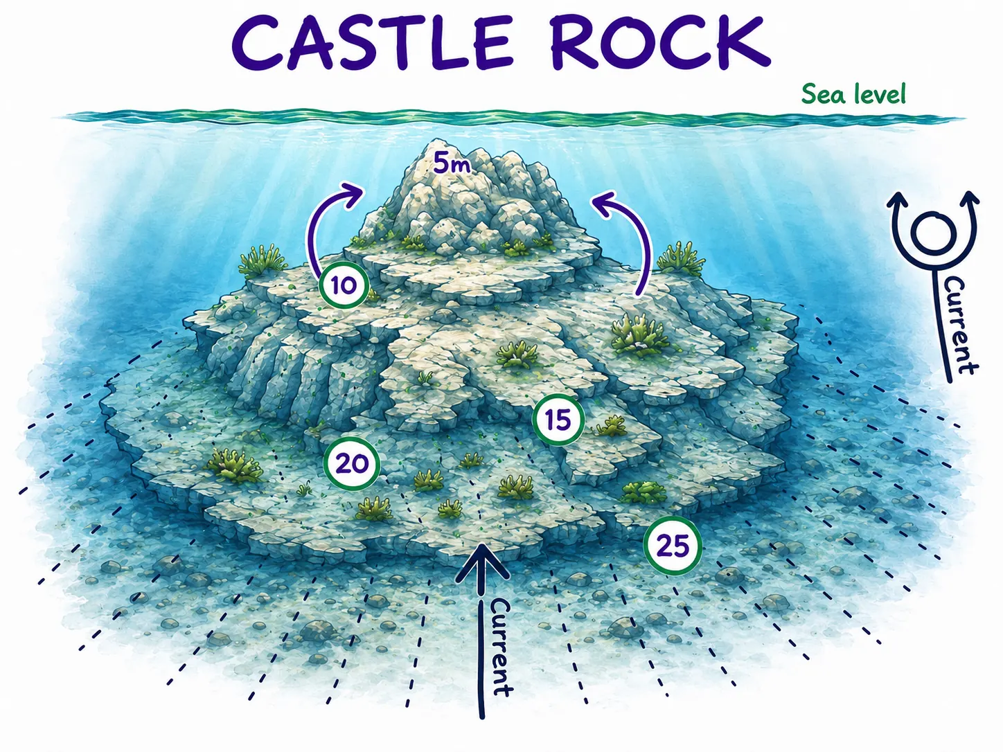 ID Castle rock (4)
