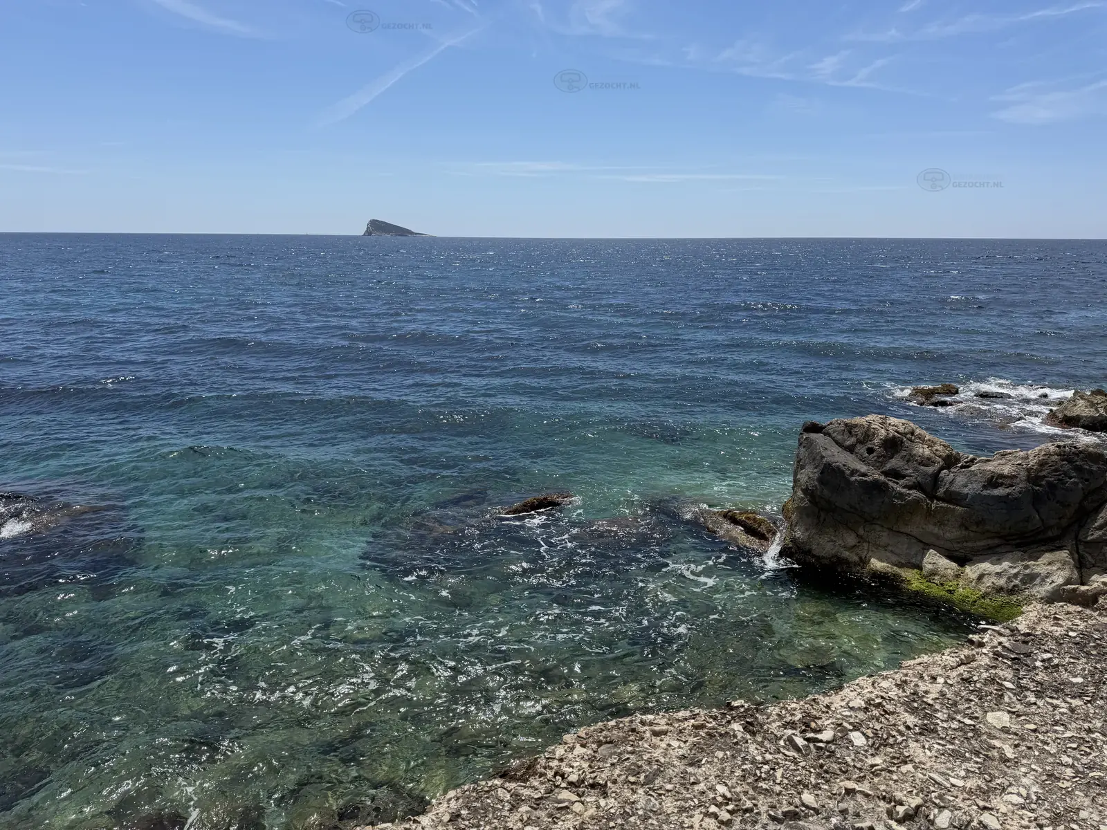Isla de Benidorm (1) jpg