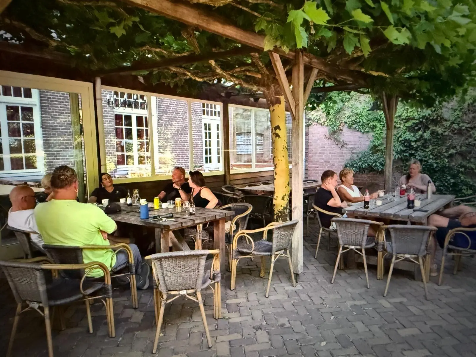 Beukenhof (1)