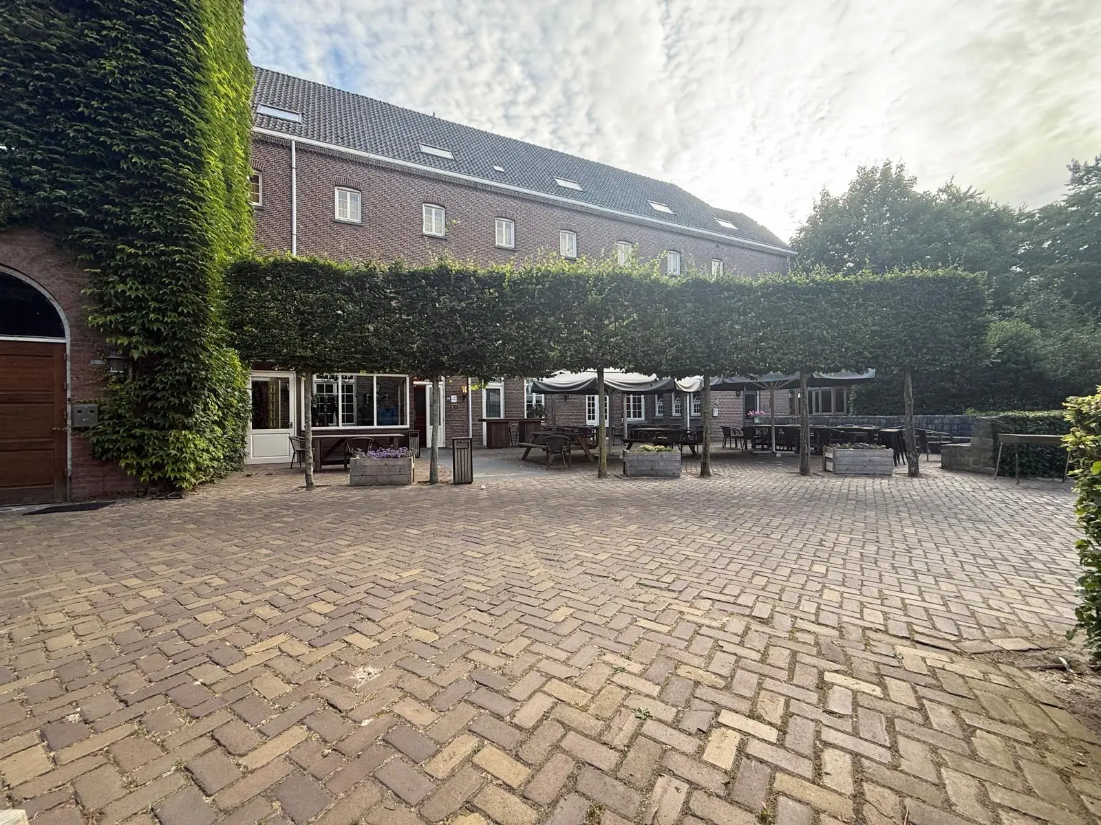 Beukenhof (5)