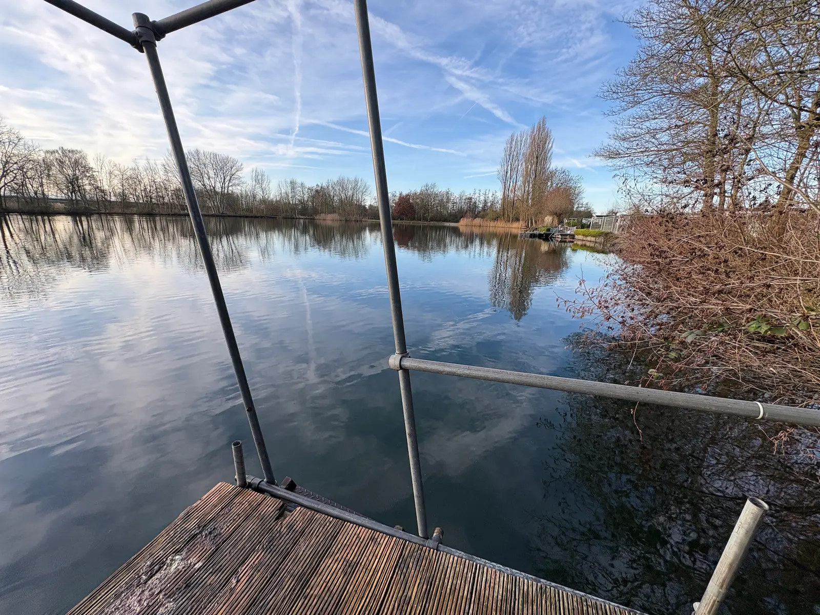 Boomgaardplas (1)
