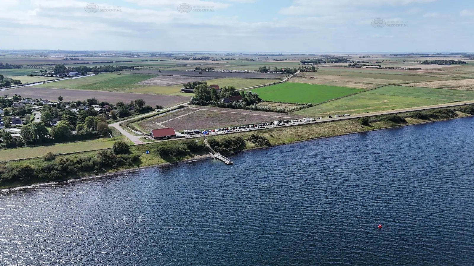 Den Osse Luchtfoto (3)