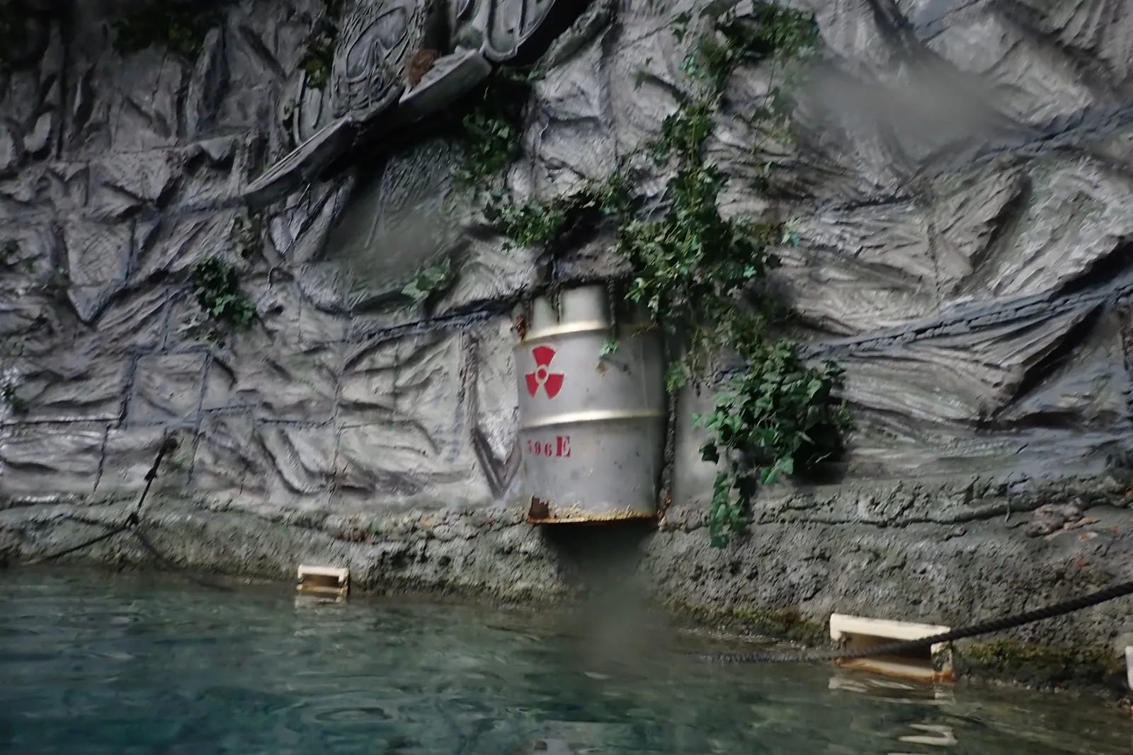 Diveworld Enschede (13)