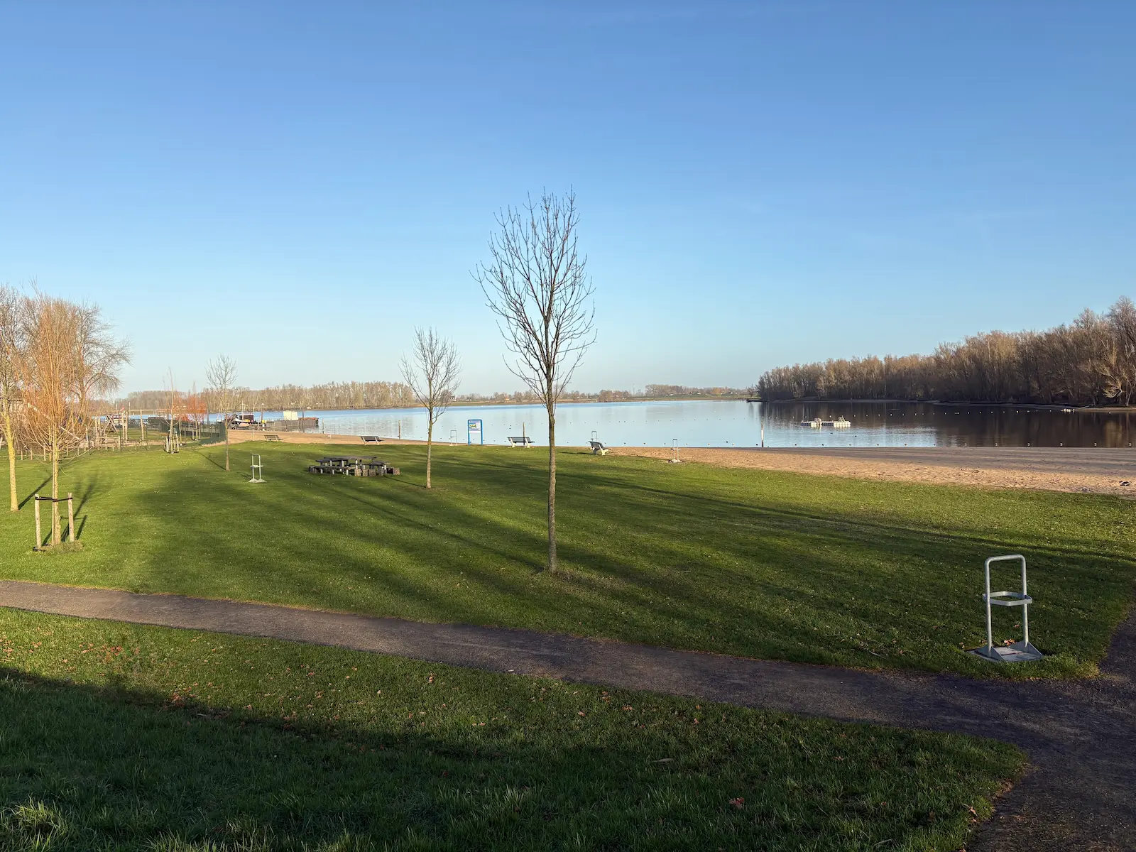 Esmeer (3)