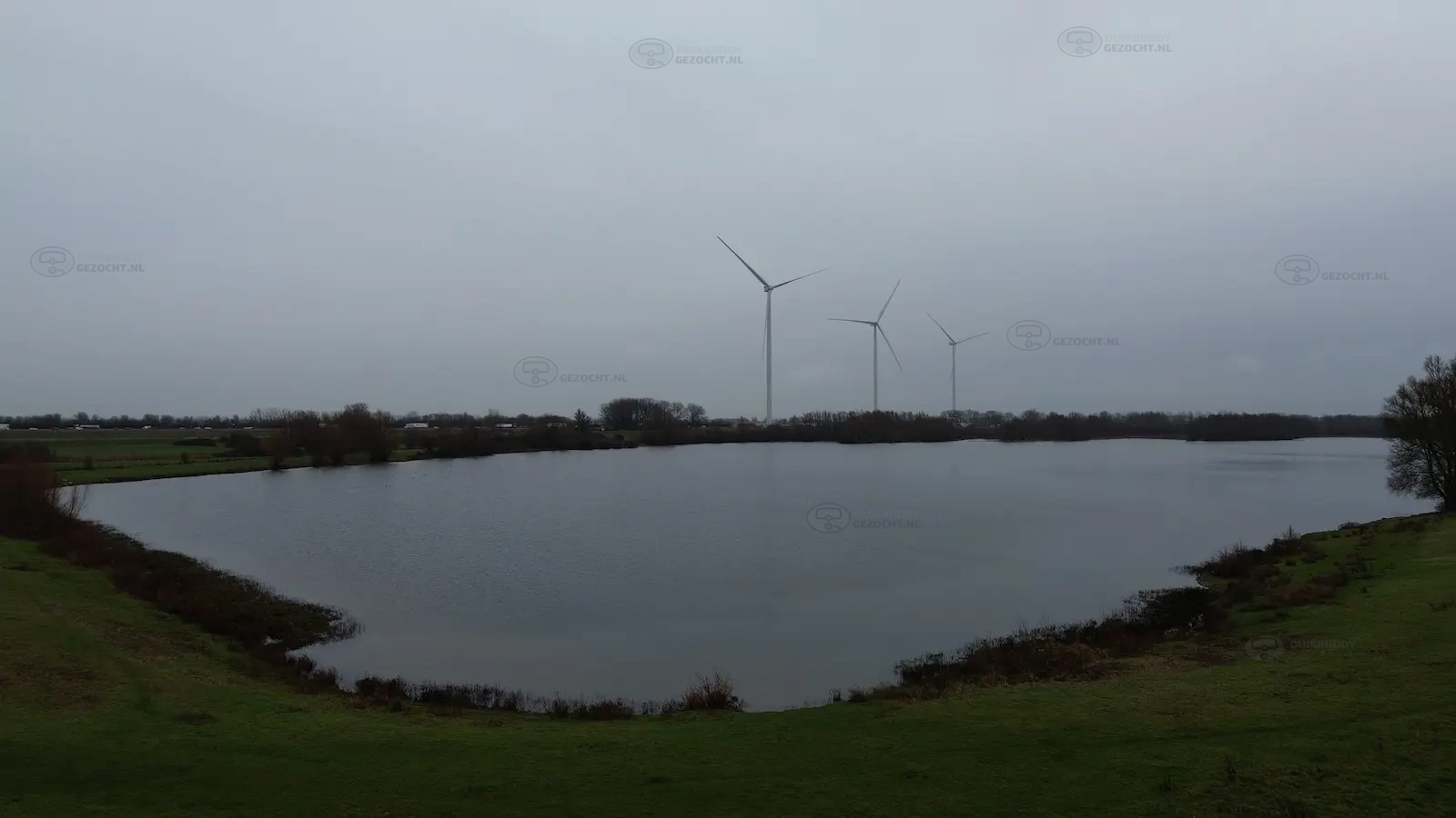 Hedelse bovenwaard luchtfoto (3)