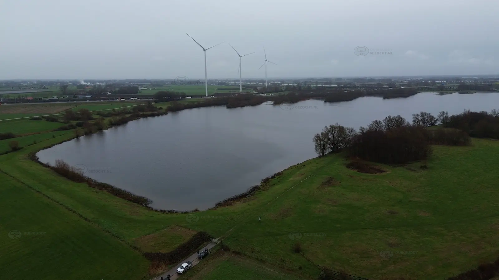 Hedelse bovenwaard luchtfoto (7)