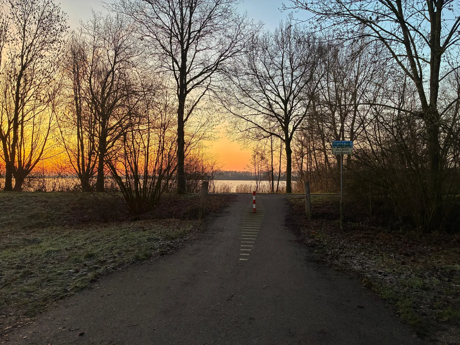 Kraaijenbergseplas 4 lommerstraat (2)
