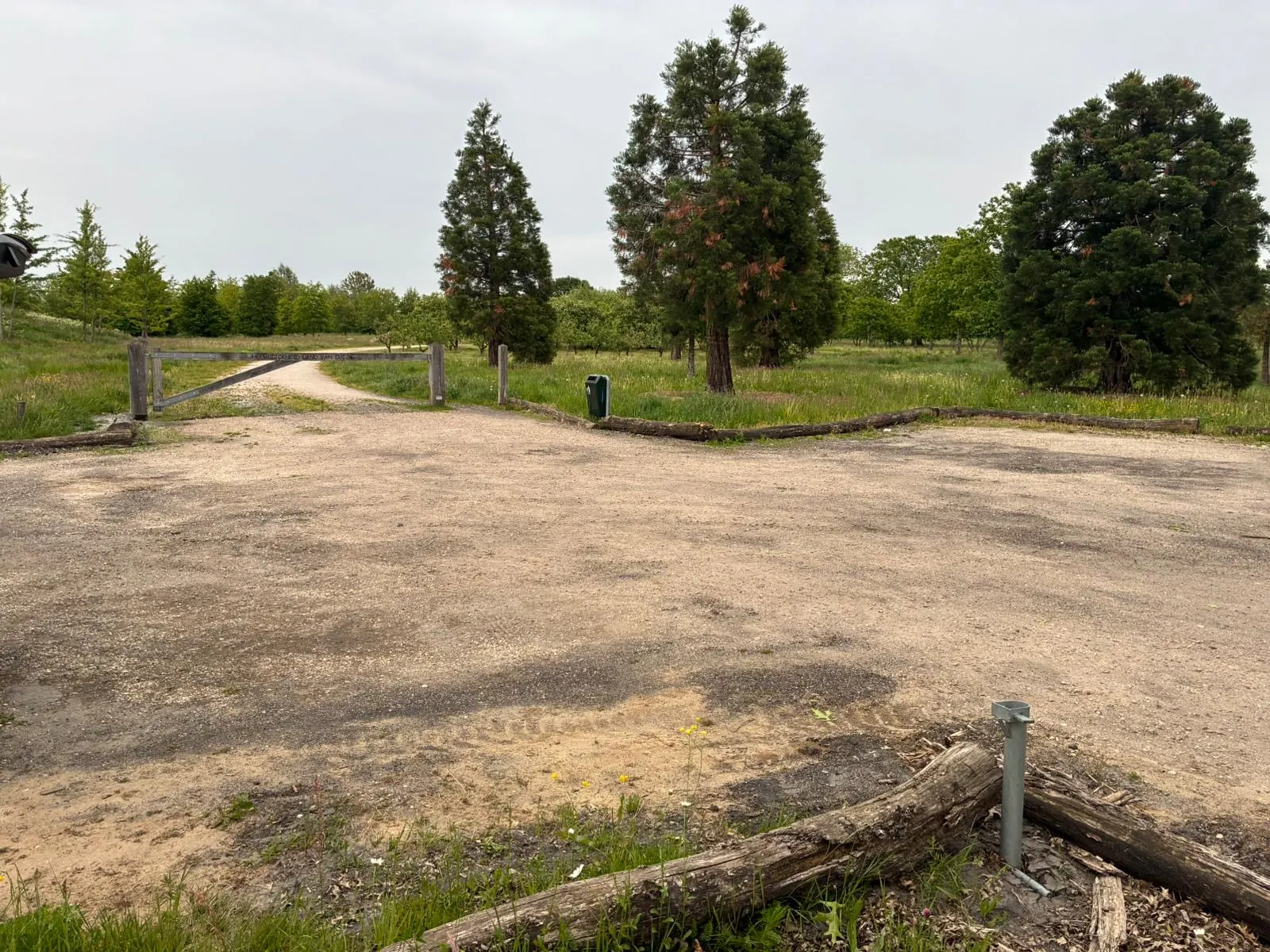 Kraaijenbergse plas 9 Raamweg (17)