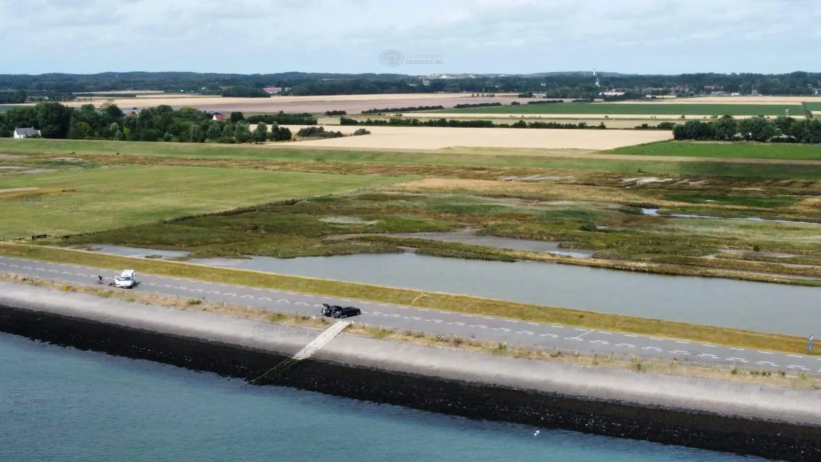 Plompe toren luchtfoto (10)
