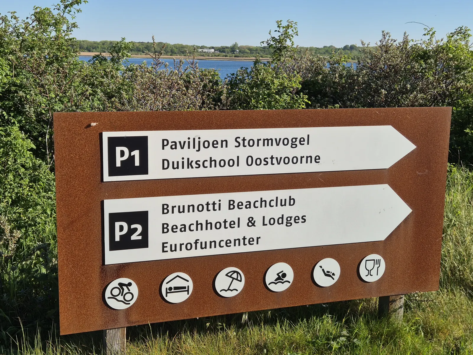 Slag Stormvogel (3)