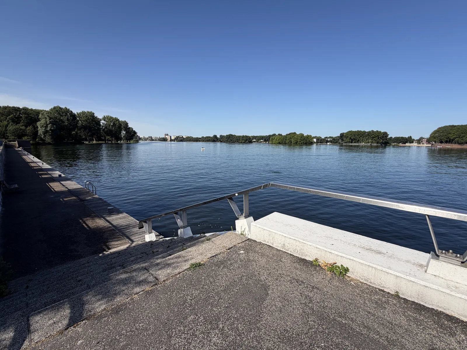 Nionplas