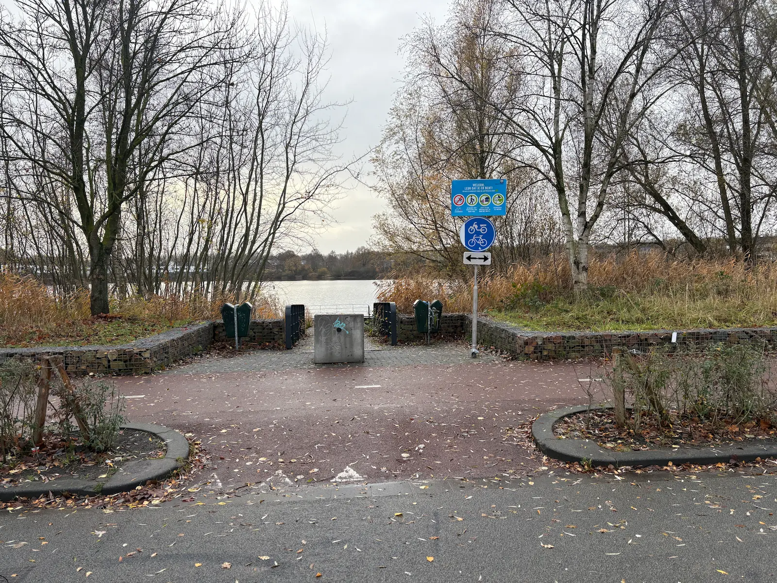 Surfplas Noord (2)