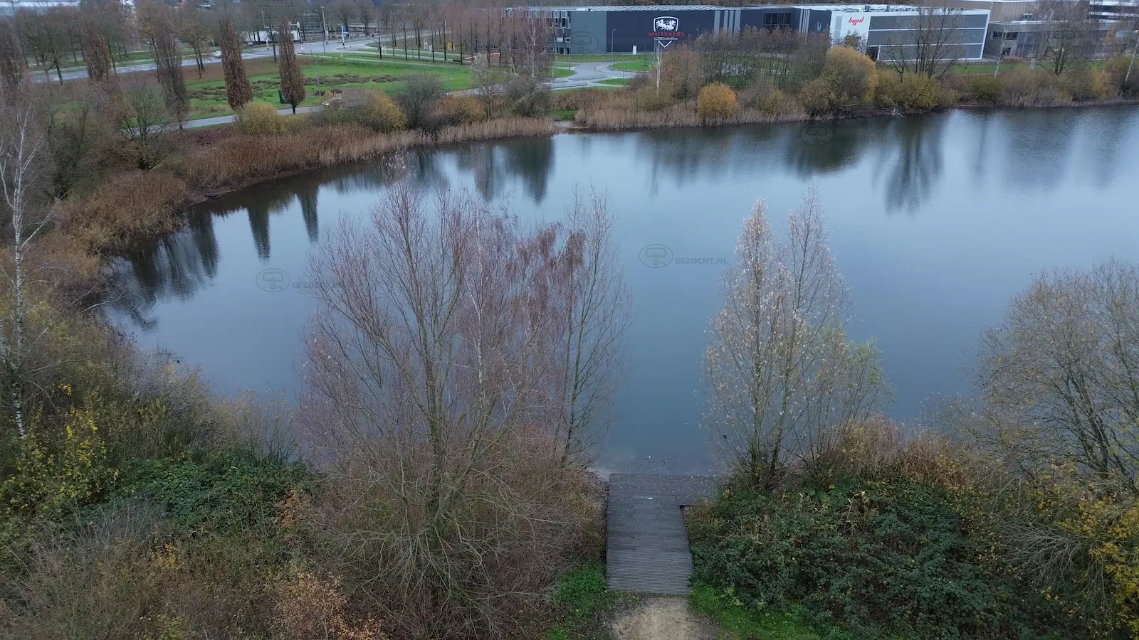 Surfplas Luchtfoto (7)