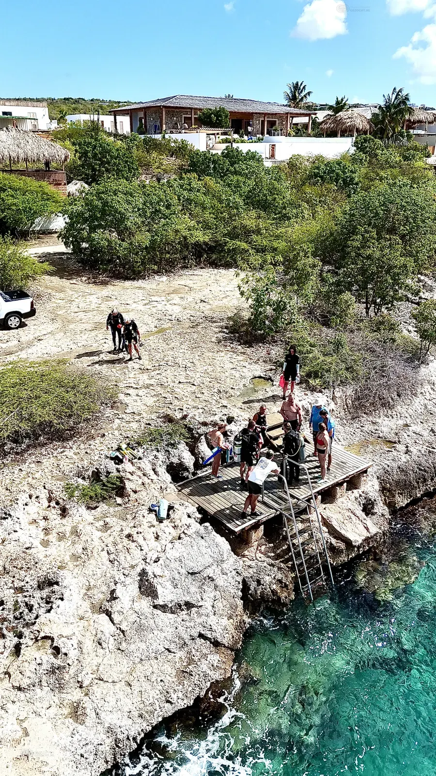 Oil slick leap luchtfoto (4)