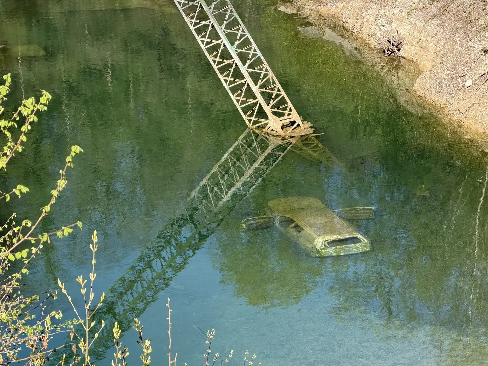 Rochefontaine (1)