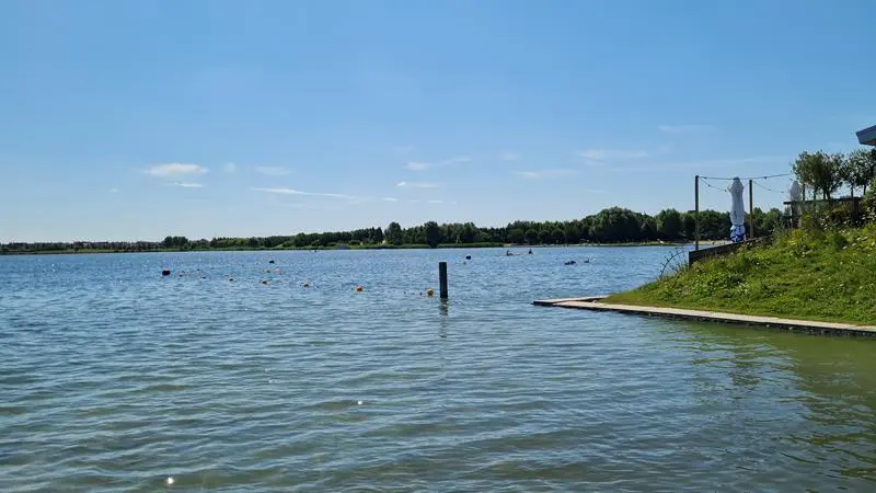 Toolenburgplas