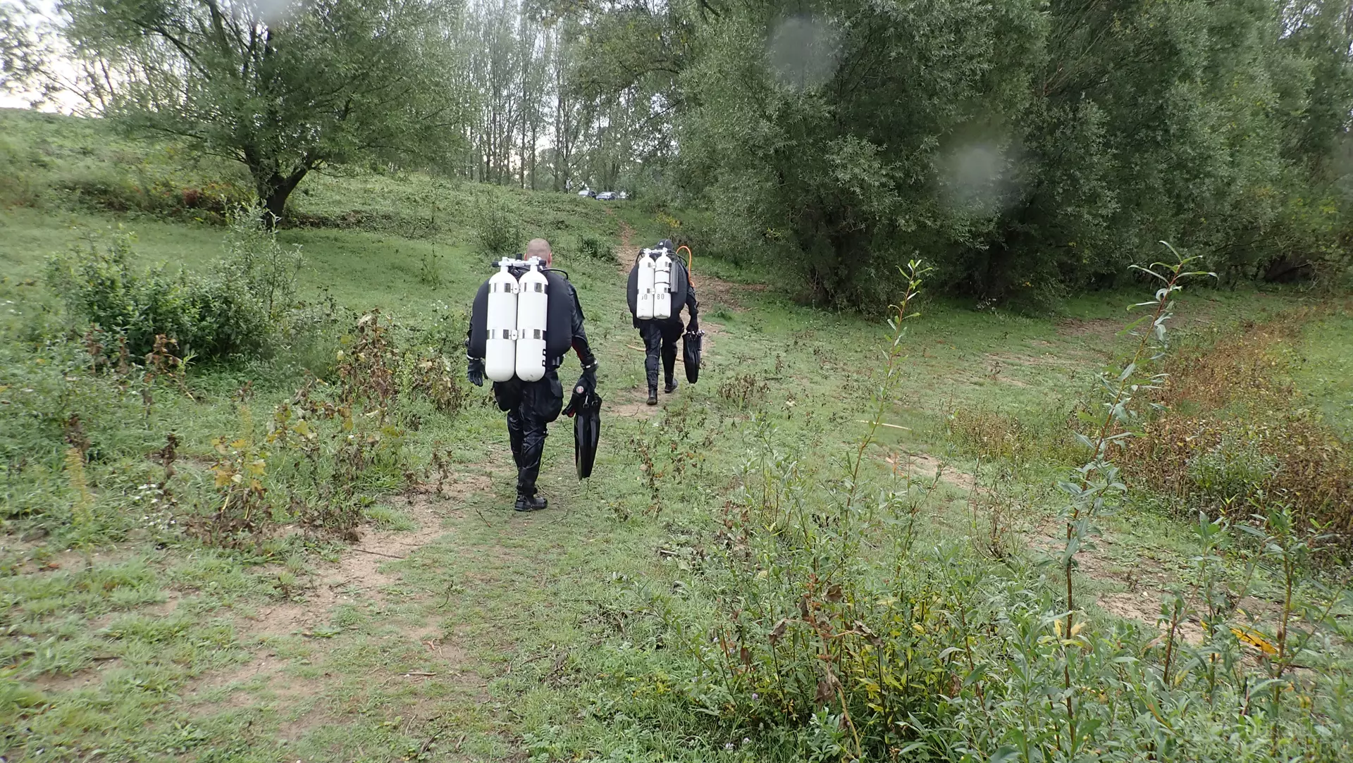 Vonkerplas Houtstraat Dreumel 20