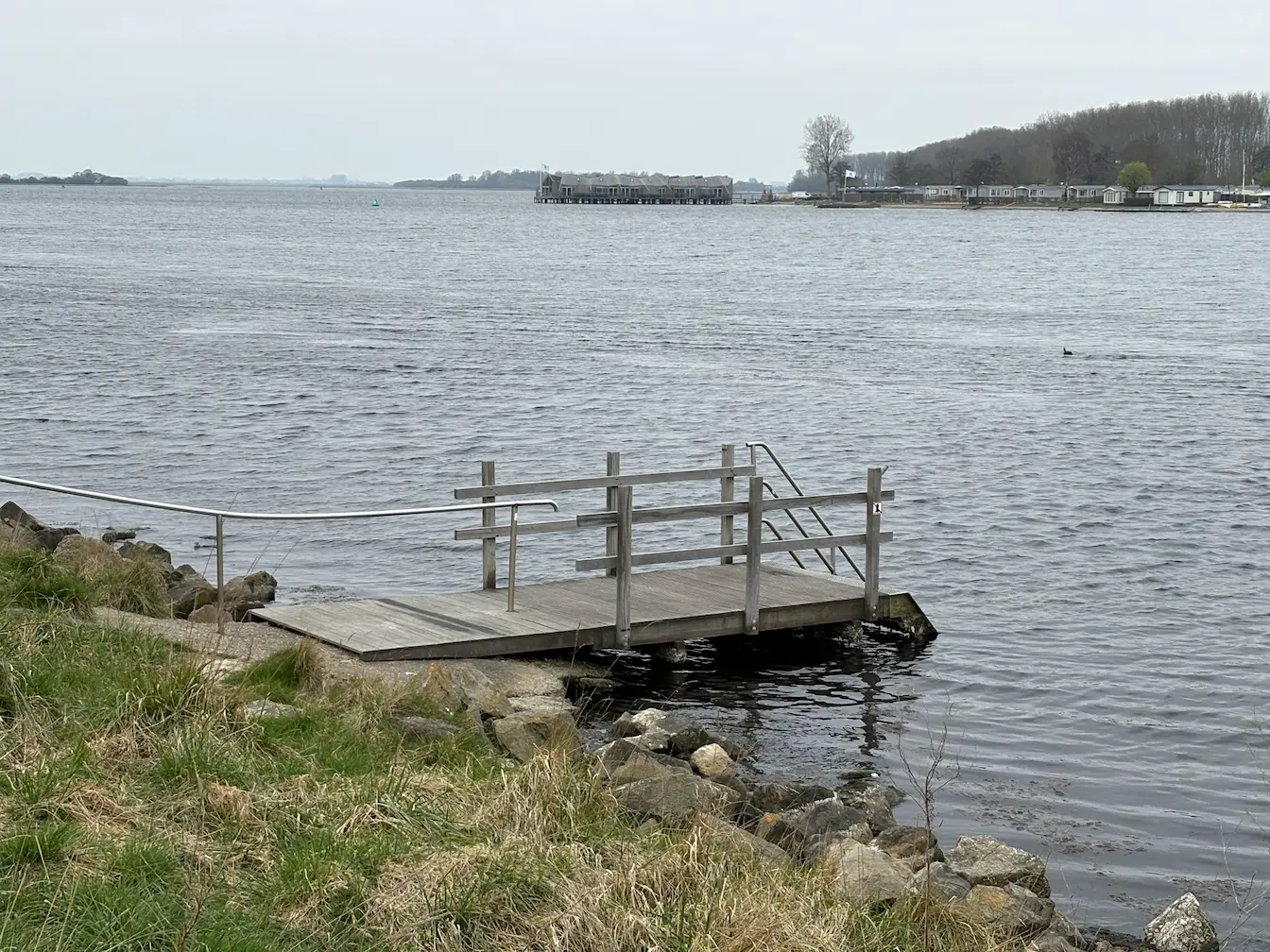 Wolphaartsdijk 1