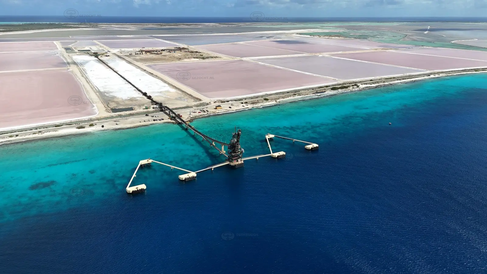 saltpier luchtfoto (1)